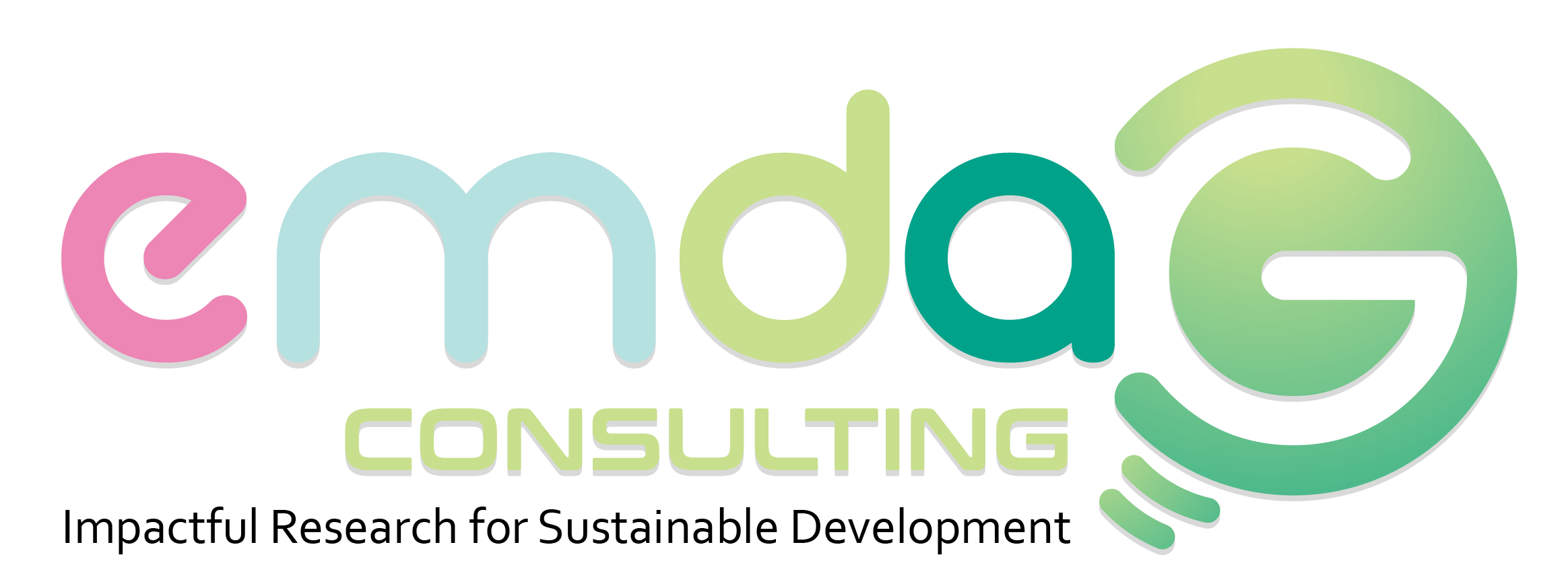 Emdag Consulting-Impactful Research for Sustainable Development